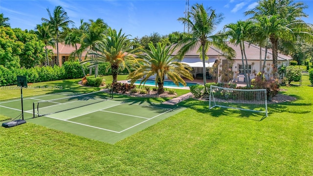 4268 SW 141st Ave, Davie, FL 33330 - photo 66