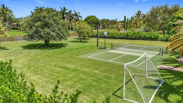 4268 SW 141st Ave, Davie, FL 33330 - photo 67