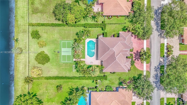 4268 SW 141st Ave, Davie, FL 33330 - photo 68