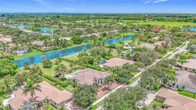 4268 SW 141st Ave, Davie, FL 33330 - photo 69