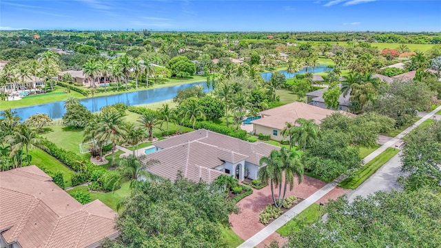 4268 SW 141st Ave, Davie, FL 33330 - photo 71
