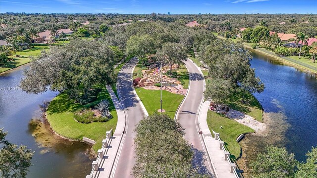 4268 SW 141st Ave, Davie, FL 33330 - photo 74