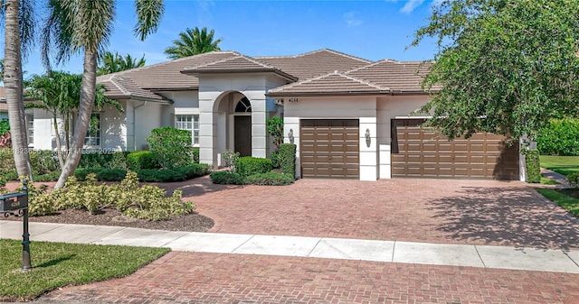 4268 SW 141st Ave, Davie, FL 33330 - photo 75
