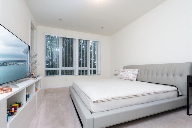 10555 NW 64th Way, Doral, FL 33178 - view of carpeted bedroom