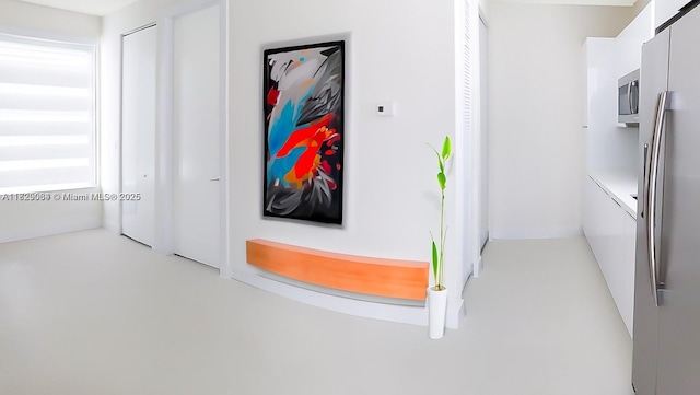 10555 NW 64th Way, Doral, FL 33178 - view of corridor