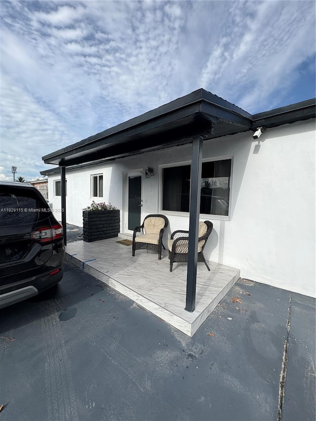 9020 NW 32nd Ave, Miami, FL 33147 - photo 1