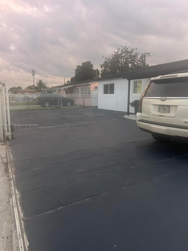 9020 NW 32nd Ave, Miami, FL 33147 - photo 3