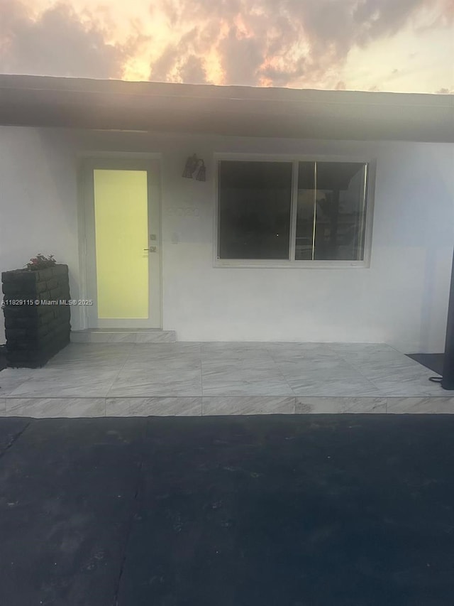 9020 NW 32nd Ave, Miami, FL 33147 - photo 4