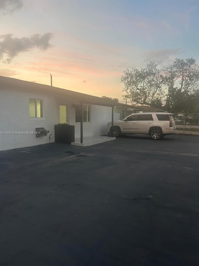 9020 NW 32nd Ave, Miami, FL 33147 - photo 5