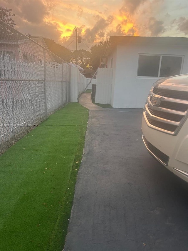 9020 NW 32nd Ave, Miami, FL 33147 - photo 6
