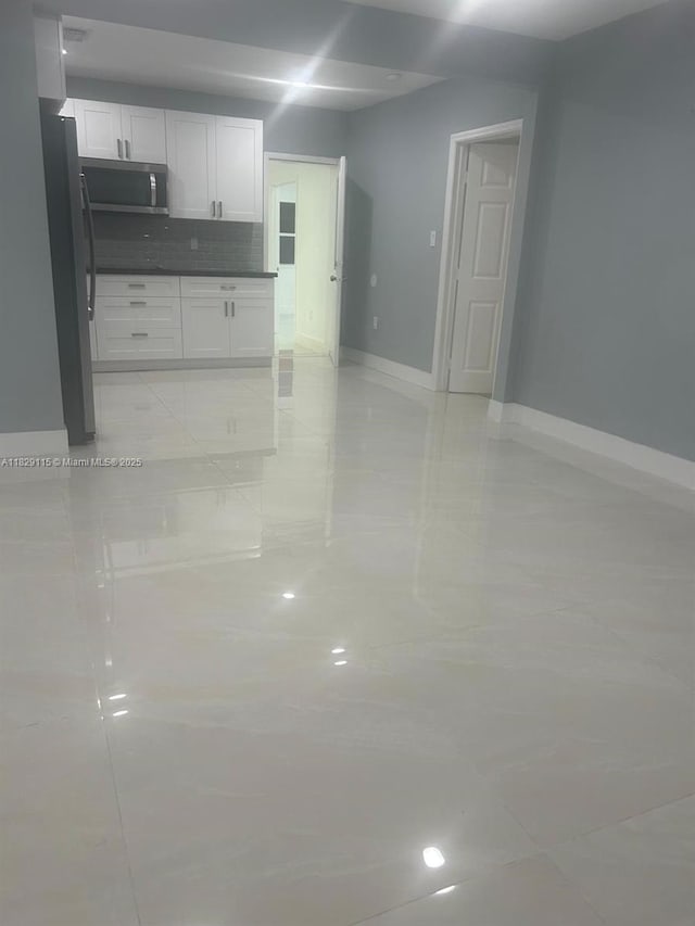 9020 NW 32nd Ave, Miami, FL 33147 - photo 7
