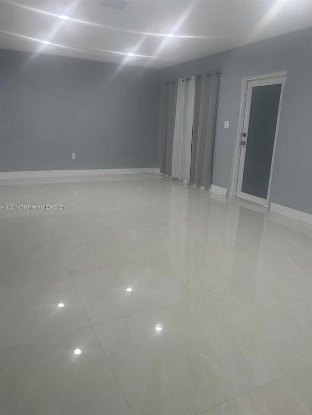 9020 NW 32nd Ave, Miami, FL 33147 - photo 8