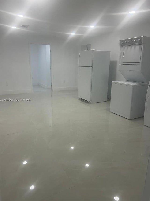 9020 NW 32nd Ave, Miami, FL 33147 - photo 11