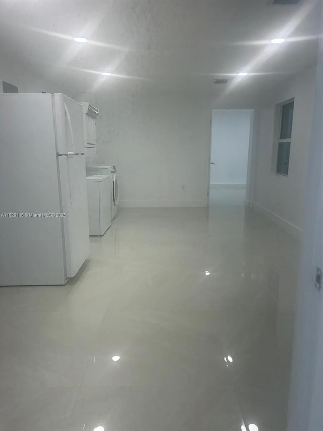 9020 NW 32nd Ave, Miami, FL 33147 - photo 14
