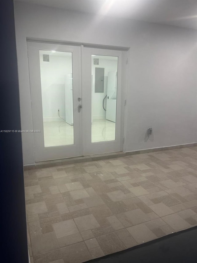 9020 NW 32nd Ave, Miami, FL 33147 - photo 16