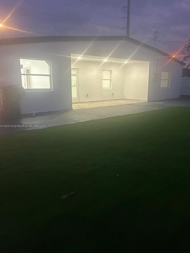 9020 NW 32nd Ave, Miami, FL 33147 - photo 17