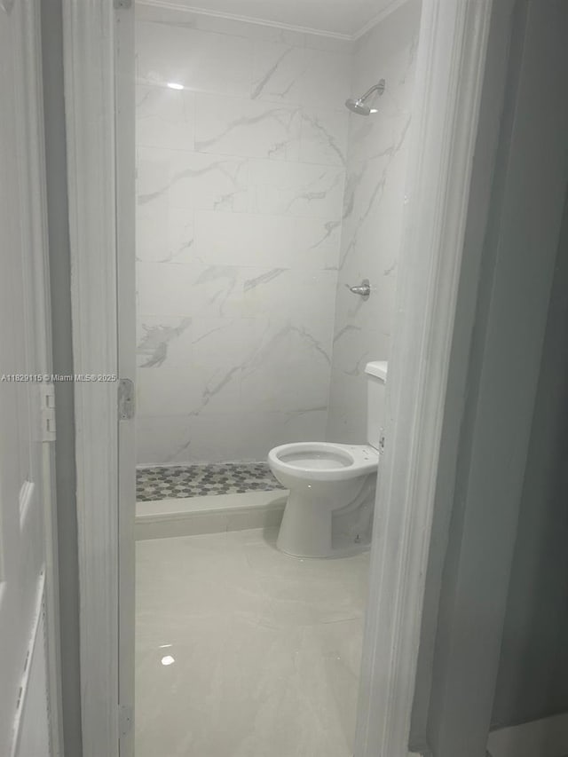 9020 NW 32nd Ave, Miami, FL 33147 - photo 26