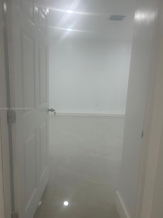 9020 NW 32nd Ave, Miami, FL 33147 - view of bathroom