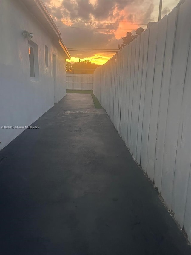 9020 NW 32nd Ave, Miami, FL 33147 - photo 28