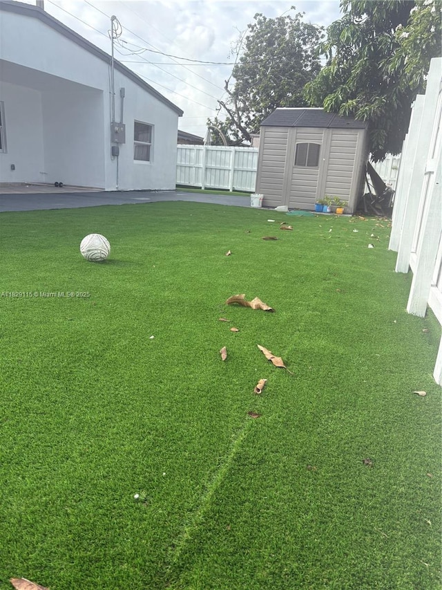 9020 NW 32nd Ave, Miami, FL 33147 - photo 29