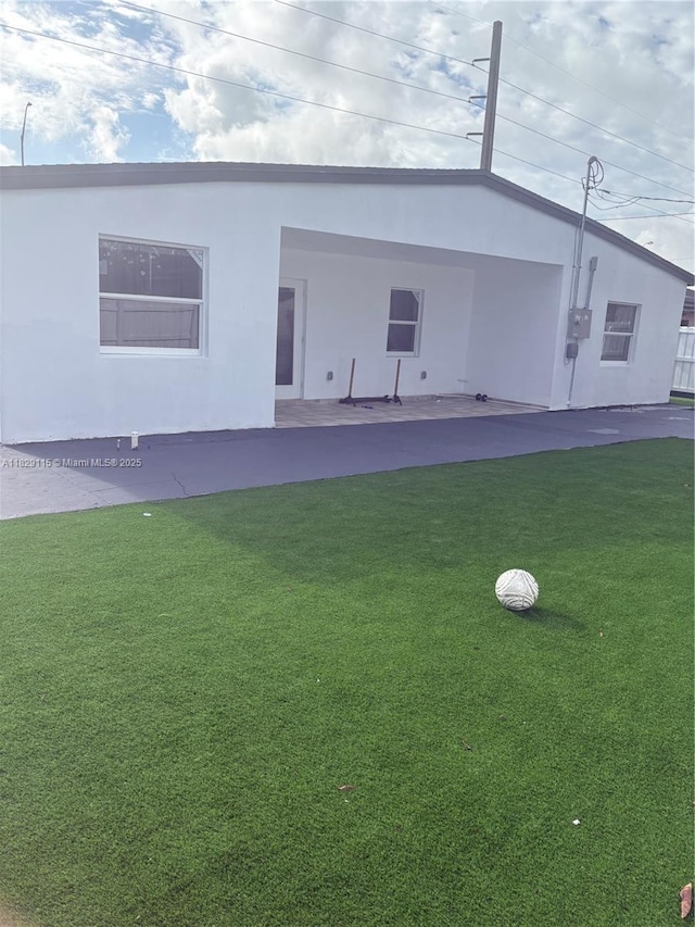 9020 NW 32nd Ave, Miami, FL 33147 - photo 30