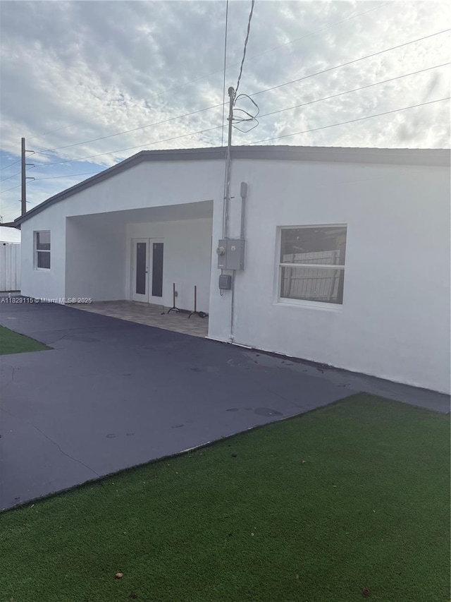9020 NW 32nd Ave, Miami, FL 33147 - photo 31