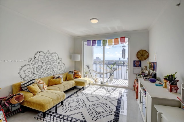 17150 N Bay Rd Unit 2707, Sunny Isles Beach, FL 33160 - photo 1
