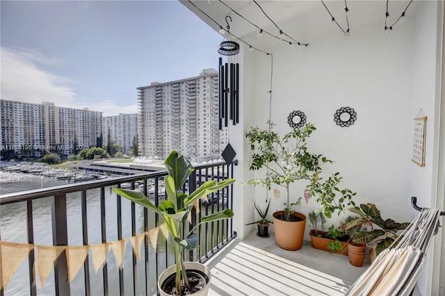 17150 N Bay Rd Unit 2707, Sunny Isles Beach, FL 33160 - photo 3