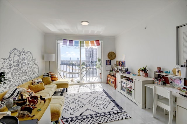 17150 N Bay Rd Unit 2707, Sunny Isles Beach, FL 33160 - photo 5