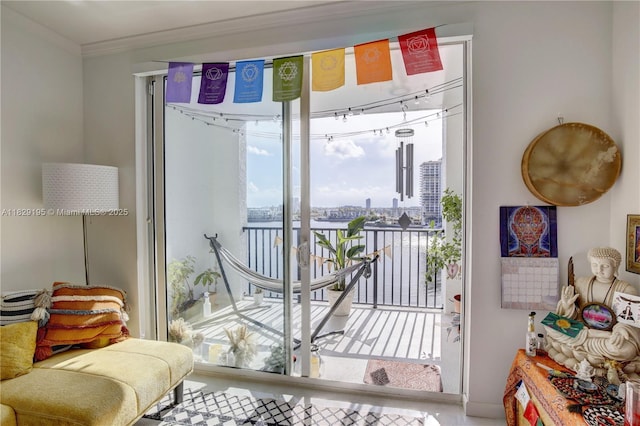 17150 N Bay Rd Unit 2707, Sunny Isles Beach, FL 33160 - photo 6
