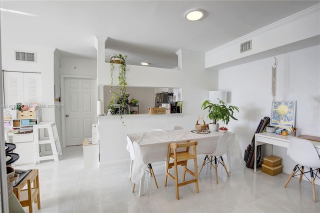 17150 N Bay Rd Unit 2707, Sunny Isles Beach, FL 33160 - photo 8