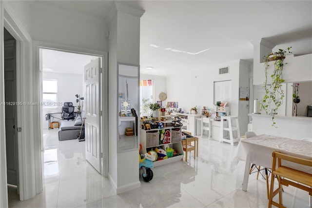 17150 N Bay Rd Unit 2707, Sunny Isles Beach, FL 33160 - photo 9
