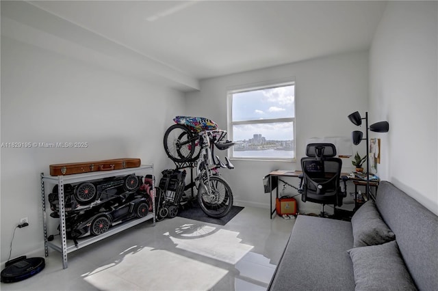 17150 N Bay Rd Unit 2707, Sunny Isles Beach, FL 33160 - photo 11
