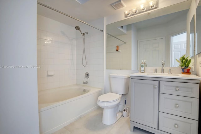 17150 N Bay Rd Unit 2707, Sunny Isles Beach, FL 33160 - photo 12