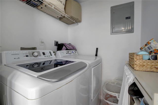17150 N Bay Rd Unit 2707, Sunny Isles Beach, FL 33160 - photo 13