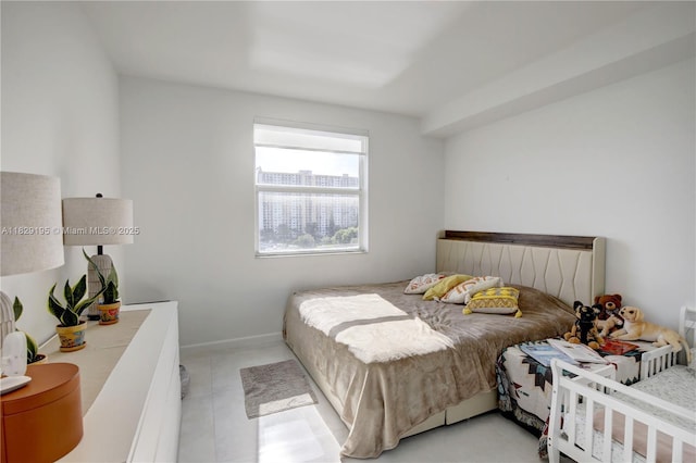 17150 N Bay Rd Unit 2707, Sunny Isles Beach, FL 33160 - photo 14