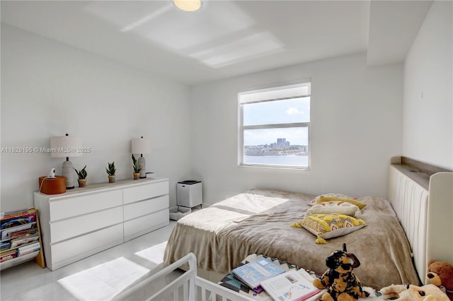 17150 N Bay Rd Unit 2707, Sunny Isles Beach, FL 33160 - photo 15