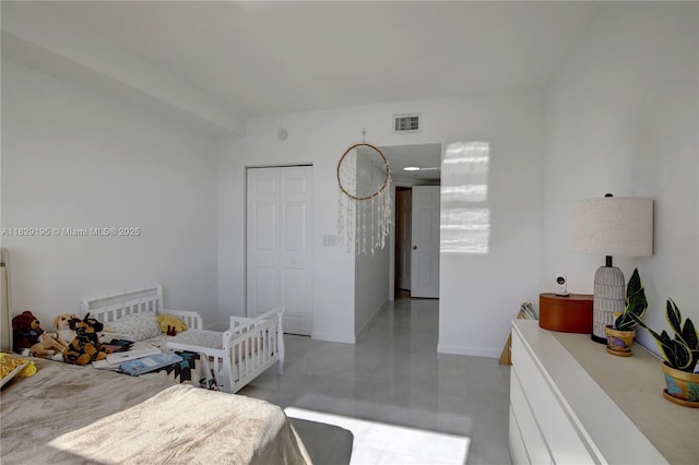 17150 N Bay Rd Unit 2707, Sunny Isles Beach, FL 33160 - photo 16