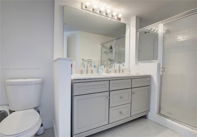 17150 N Bay Rd Unit 2707, Sunny Isles Beach, FL 33160 - photo 17