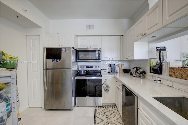 17150 N Bay Rd Unit 2707, Sunny Isles Beach, FL 33160 - photo 18