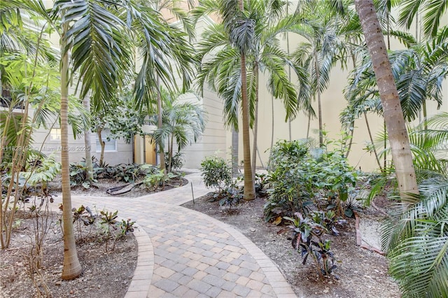 17150 N Bay Rd Unit 2707, Sunny Isles Beach, FL 33160 - photo 22