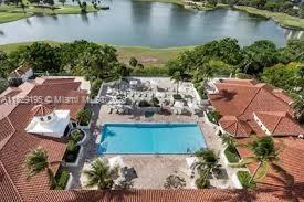 17150 N Bay Rd Unit 2707, Sunny Isles Beach, FL 33160 - photo 24