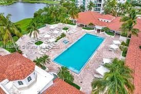 17150 N Bay Rd Unit 2707, Sunny Isles Beach, FL 33160 - photo 26