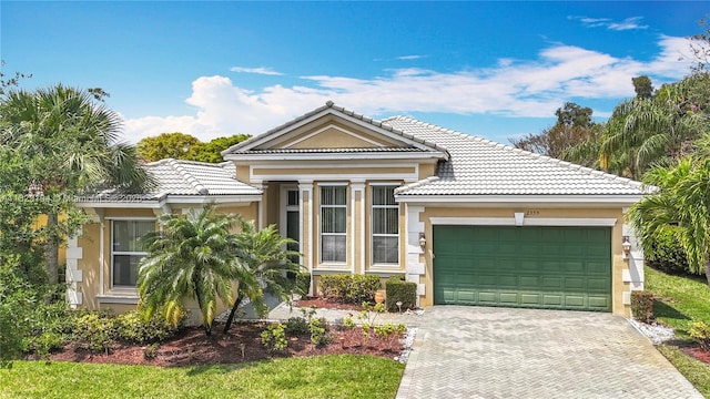 2355 Bellarosa Cir, Royal Palm Beach, FL 33411 - photo 1