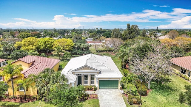 2355 Bellarosa Cir, Royal Palm Beach, FL 33411 - photo 2