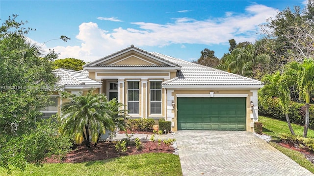 2355 Bellarosa Cir, Royal Palm Beach, FL 33411 - photo 3