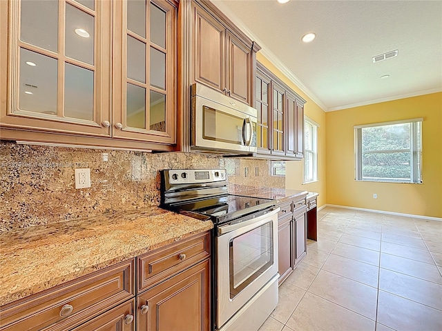 2355 Bellarosa Cir, Royal Palm Beach, FL 33411 - photo 4