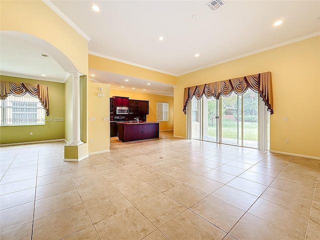 2355 Bellarosa Cir, Royal Palm Beach, FL 33411 - photo 5