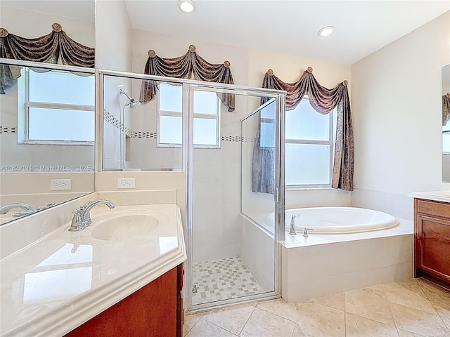2355 Bellarosa Cir, Royal Palm Beach, FL 33411 - photo 6