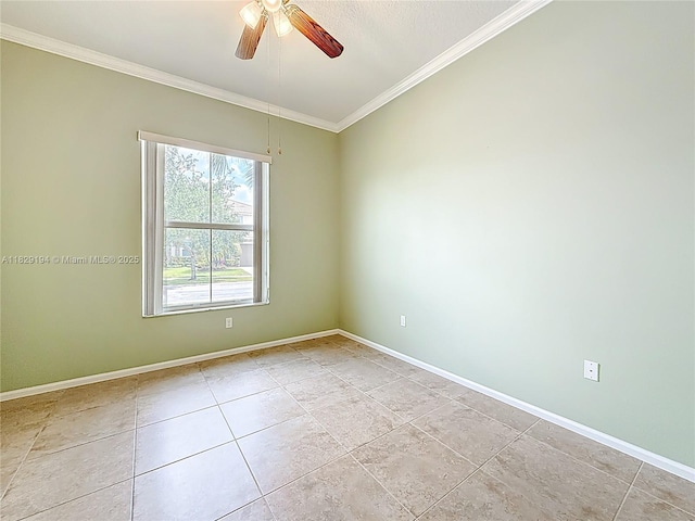 2355 Bellarosa Cir, Royal Palm Beach, FL 33411 - photo 7